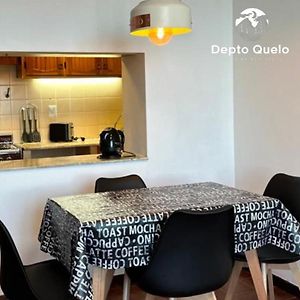 Depto. Quelo